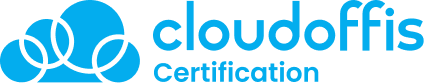 Cloudoffis Academy