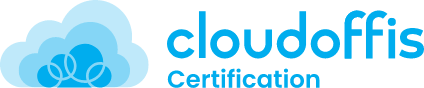 Cloudoffis Academy